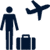 Airport Icon Airport Icon