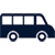 Tours icon Tours icon